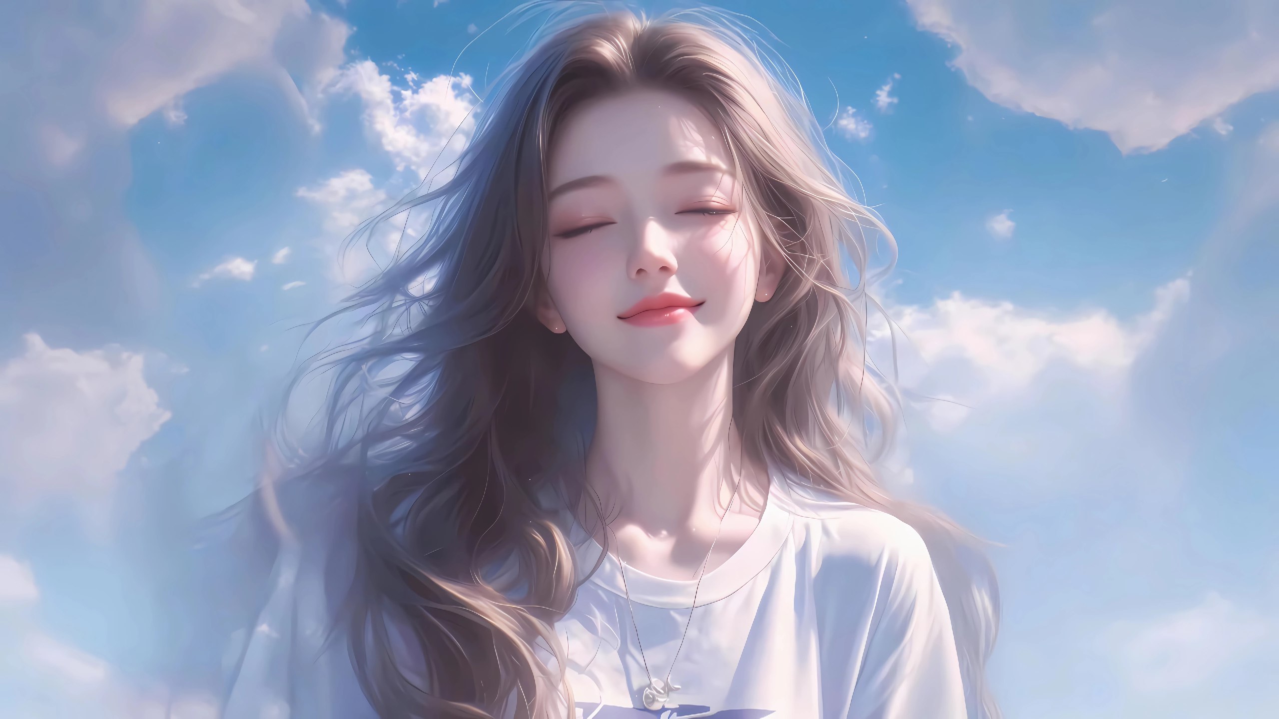 Cover Image of the Post