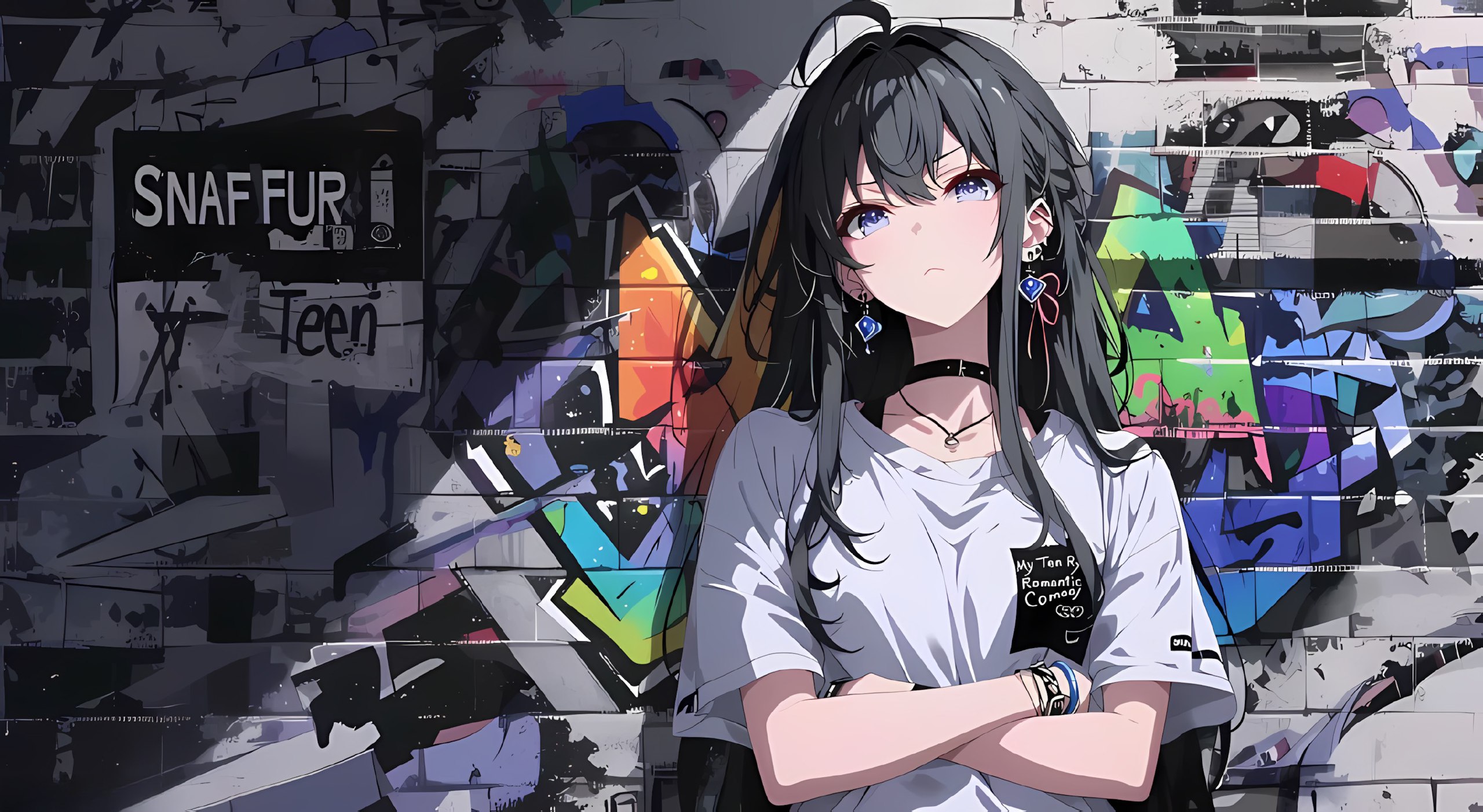 Cover Image of the Post