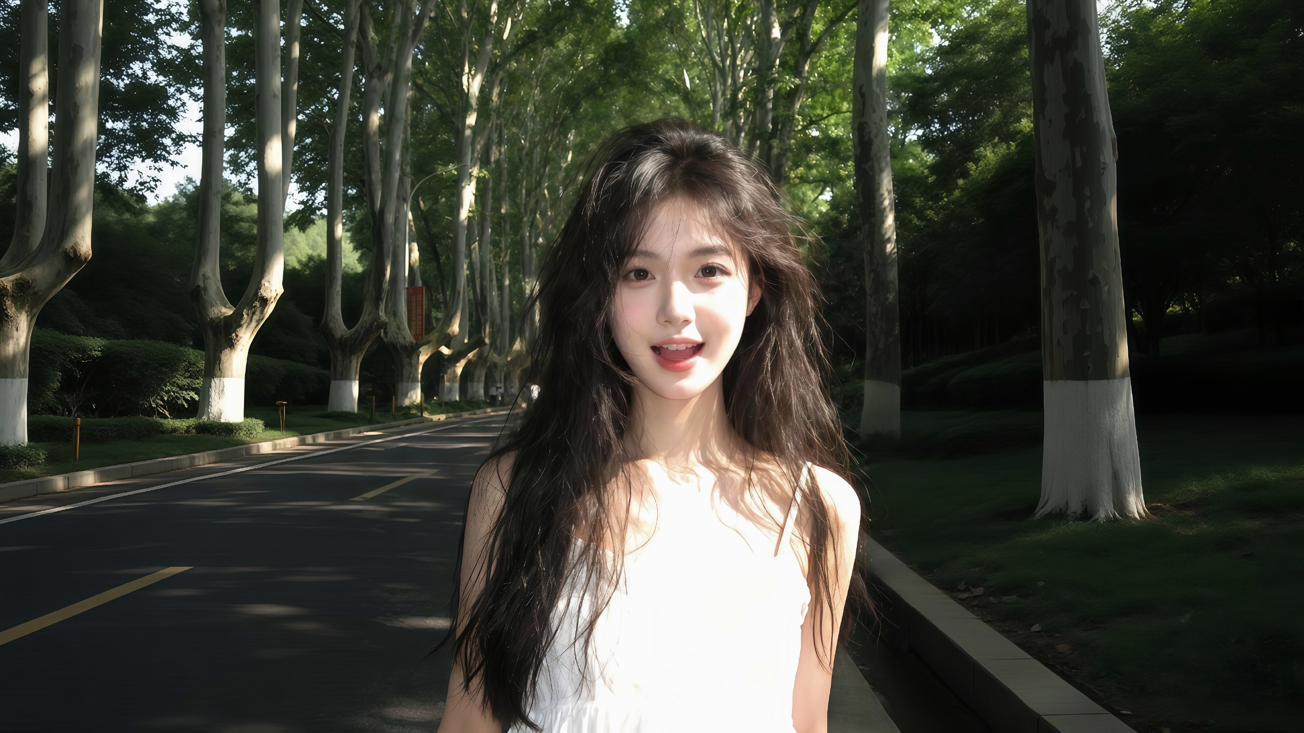 Cover Image of the Post