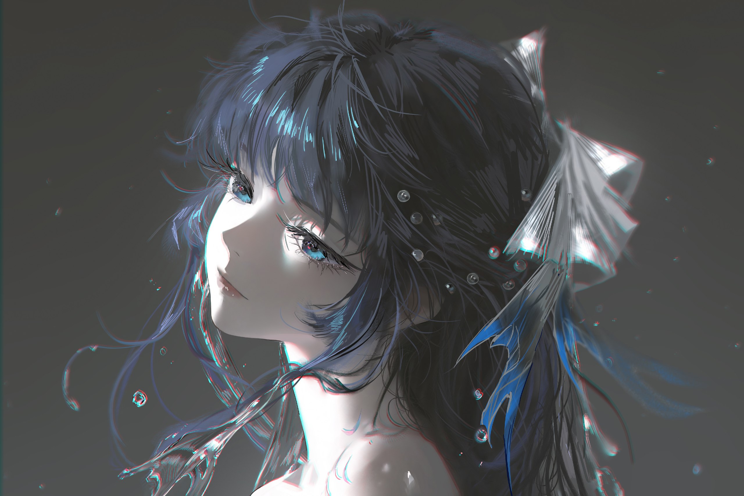 Cover Image of the Post