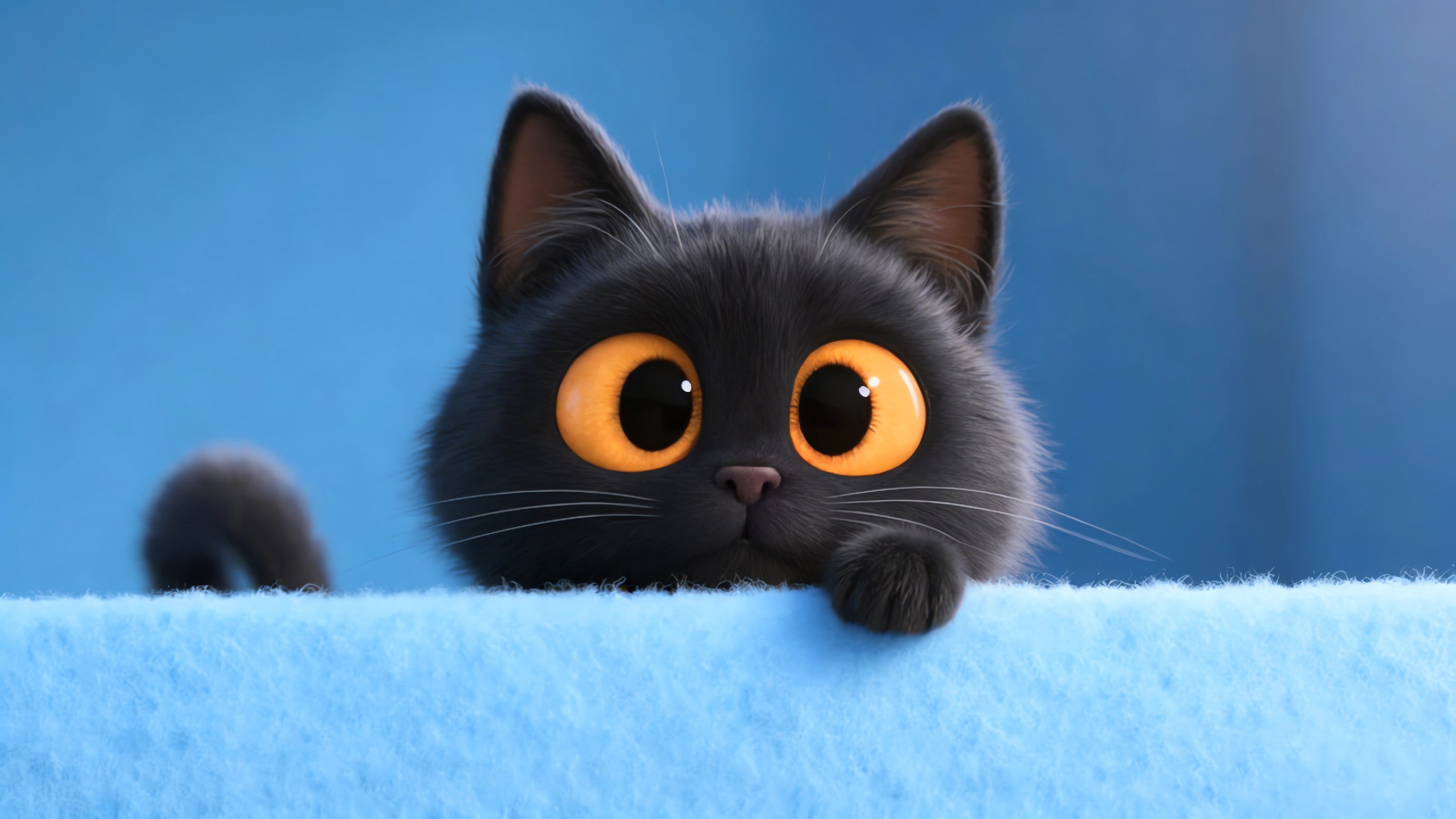 Cover Image of the Post