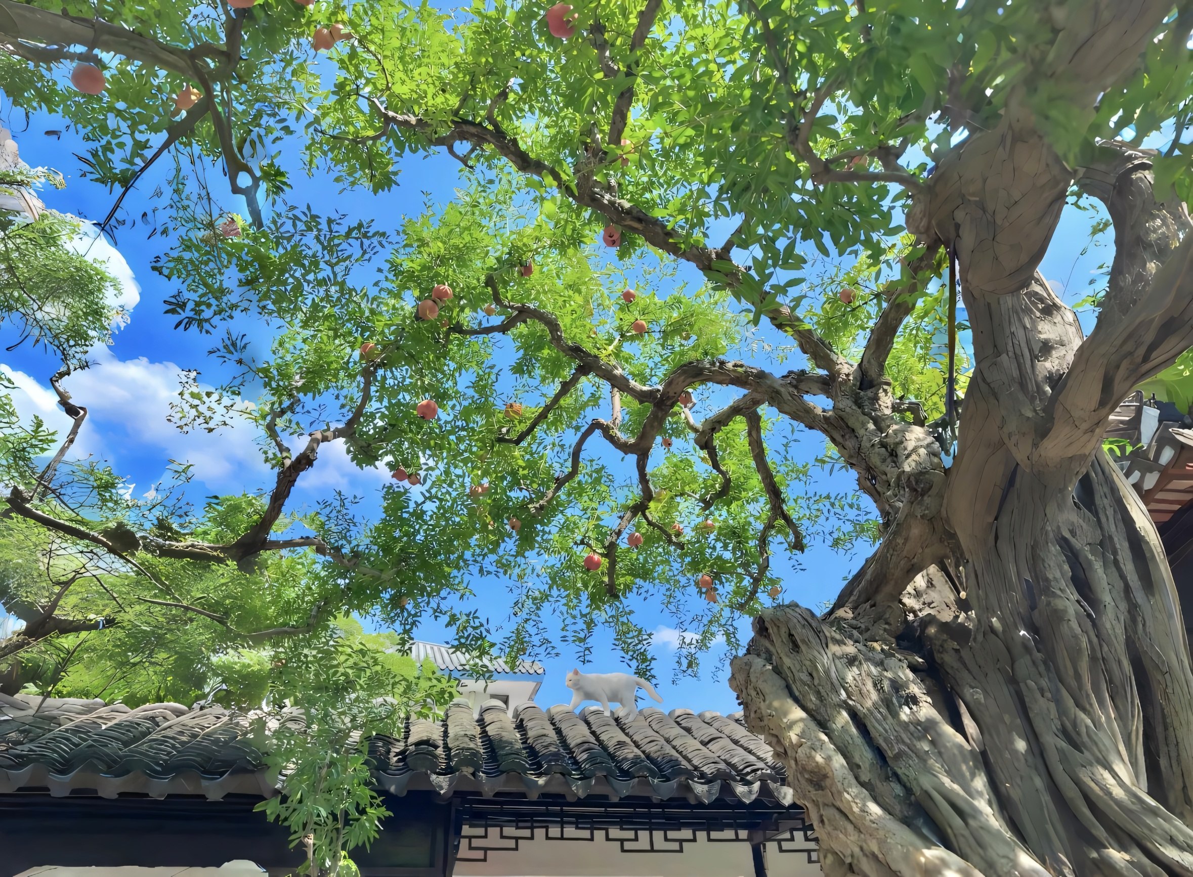 Cover Image of the Post